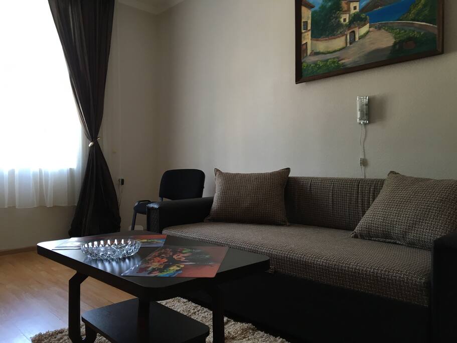 Livingroom