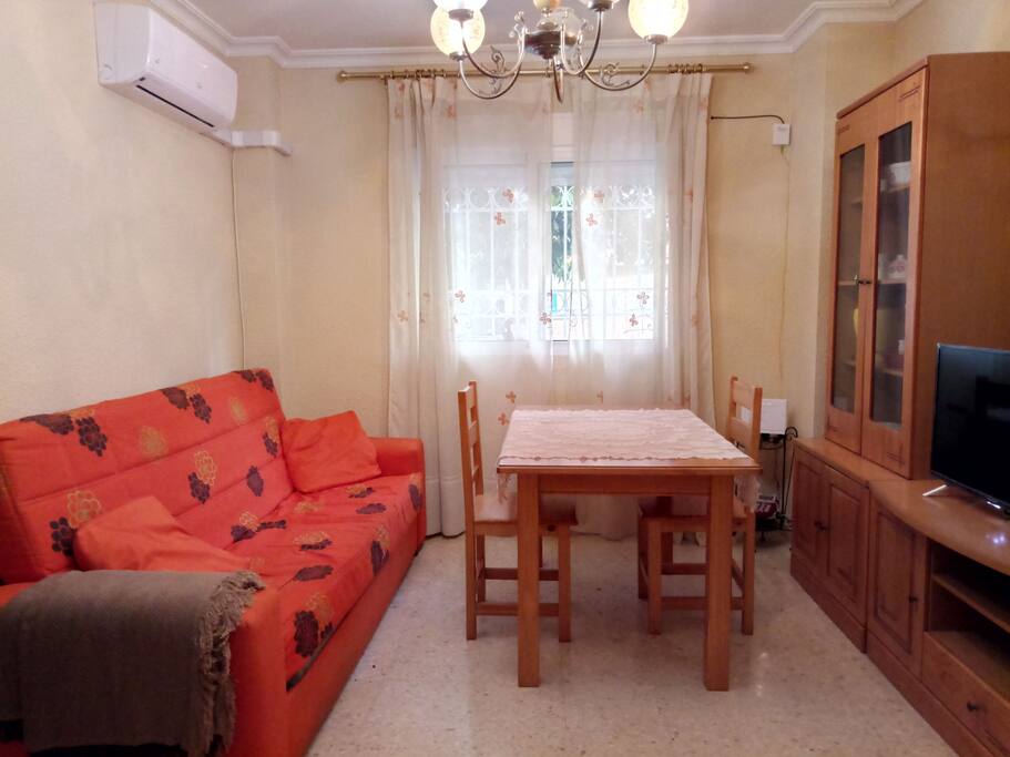SALÓN