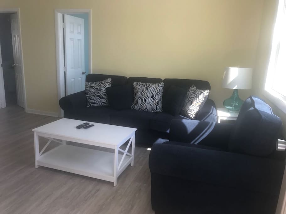 Living Room_2