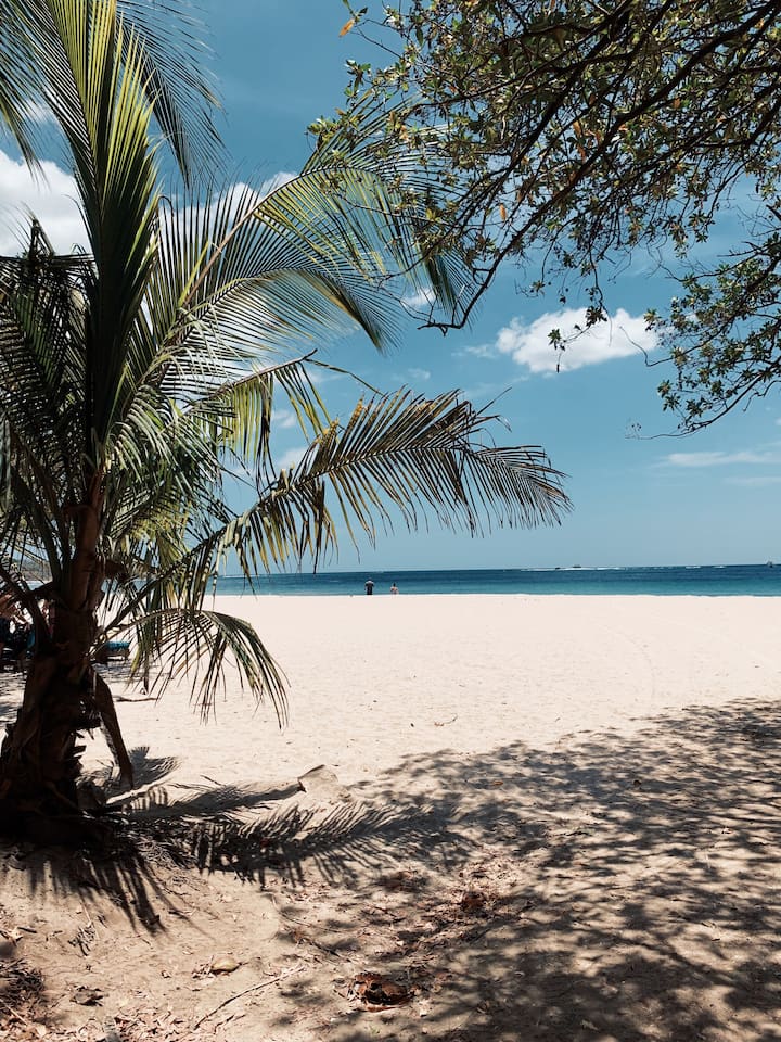 10 Best LongTerm Rentals In Tamarindo, Costa Rica Updated 2024 Trip101