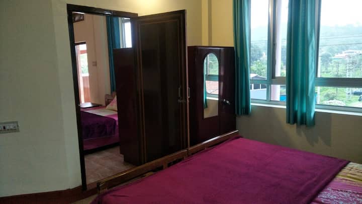 Habitación 2