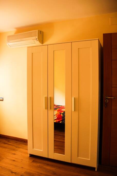 Habitación 3
