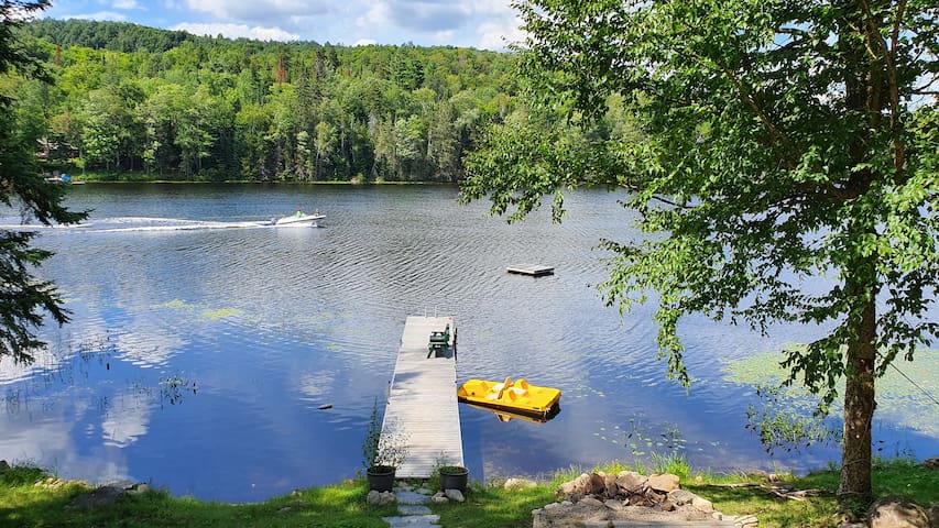 listing_image