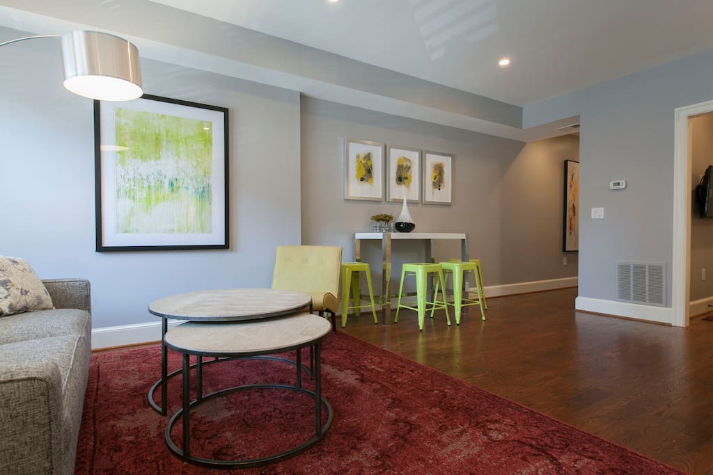 Foggy Bottom Apartments For Rent Foggy Bottom Apartments For Rent