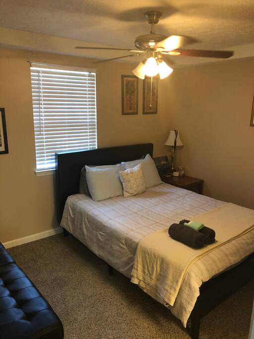 Rooms For Rent In Hillsboro Rooms For Rent In Hillsboro