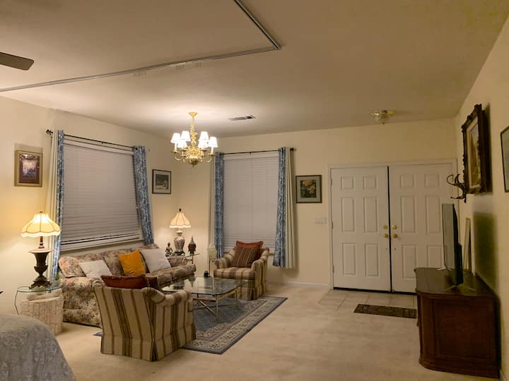 Top 10 Airbnb Vacation Rentals In Yuba City, California Updated 2024