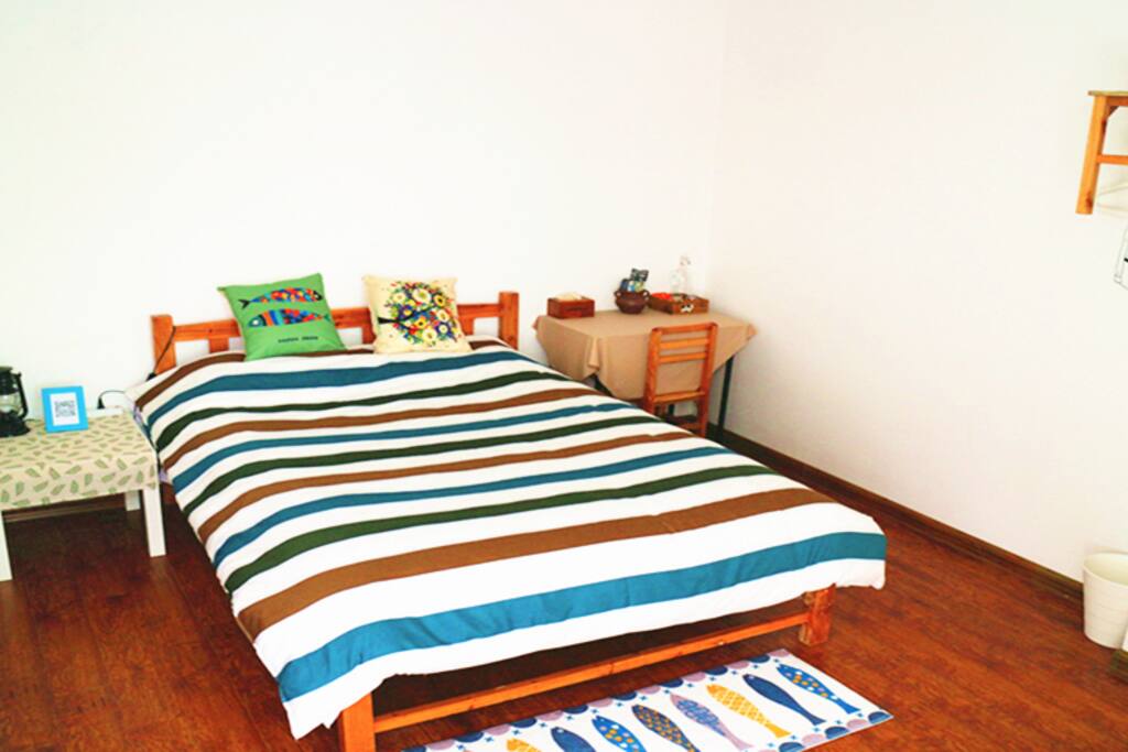room2