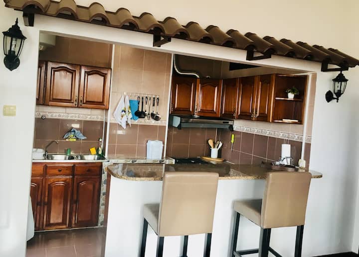 Angola Vacation Rentals & Homes Airbnb