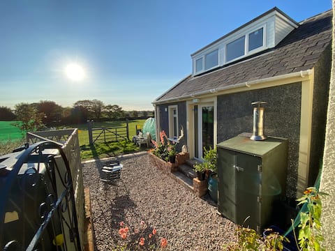 Portaferry Home with a View