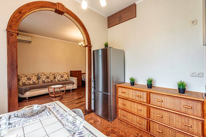 Отель космос вднх. Новоалексеевская. Ес ботаника москва букинг. Идеально чистая квартира. Вднх жилье.