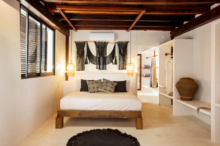 Chambre 4