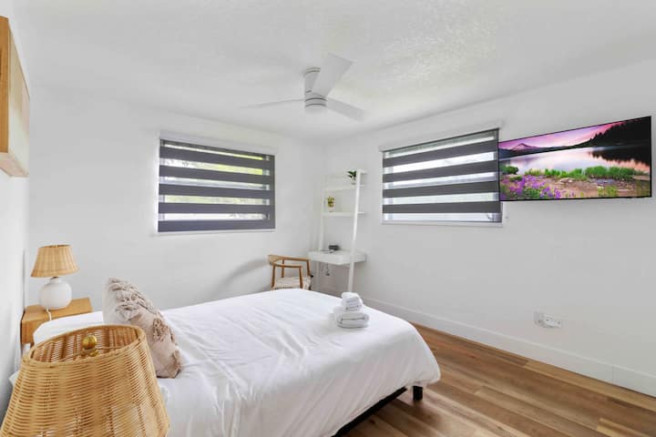 Chambre 4