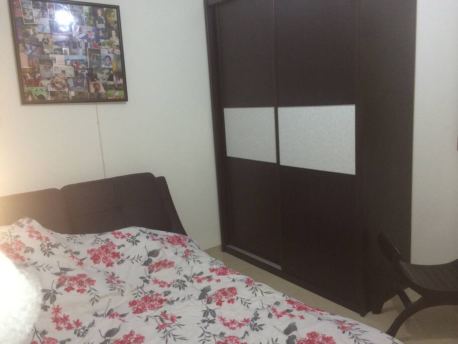 BADROOM 2
