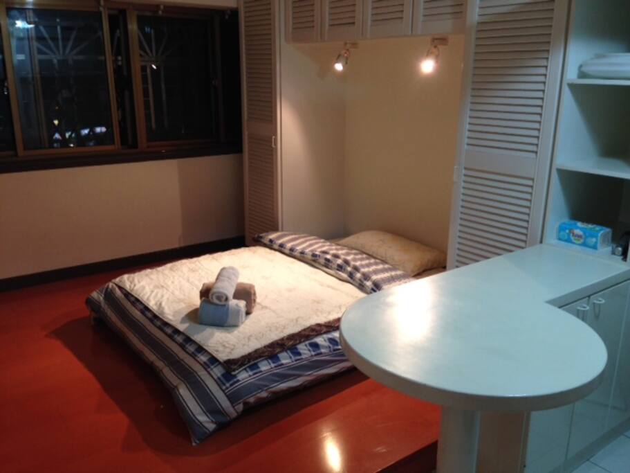 Room 2