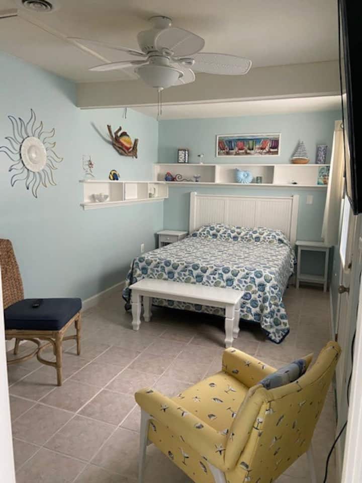 Спална соба