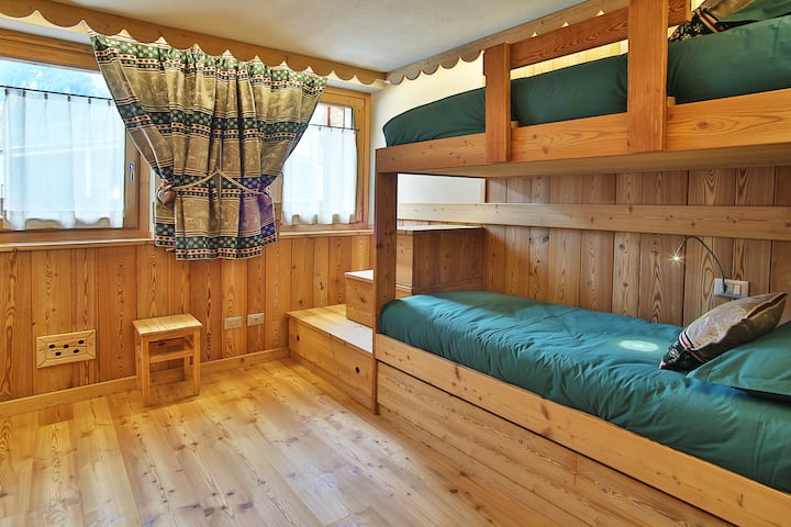 ห้องนอน1