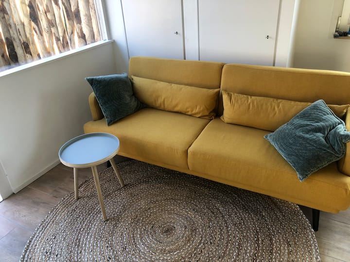 Private Tiny House In Bussum Near Amsterdam! - Laren