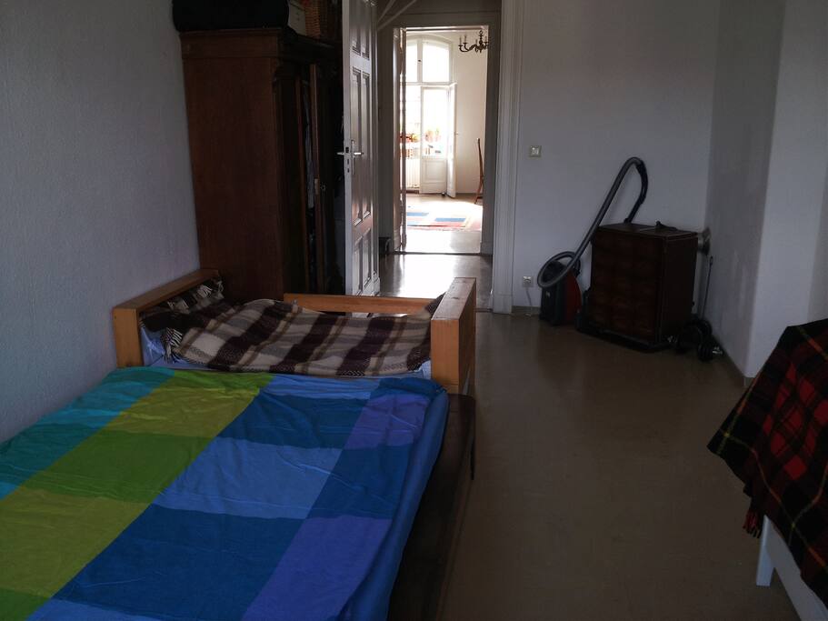 Schlafzimmer2
