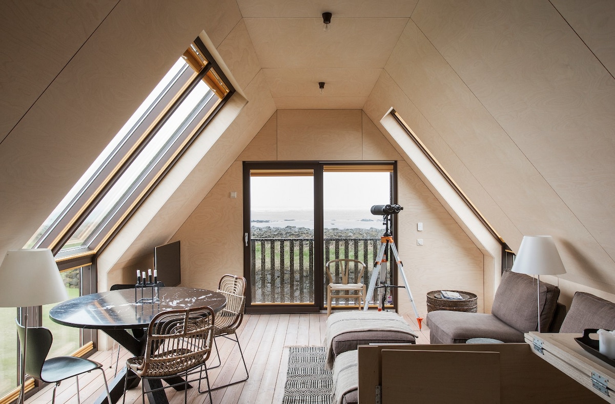 Stunning Airbnbs In Iceland You Need To Check Out