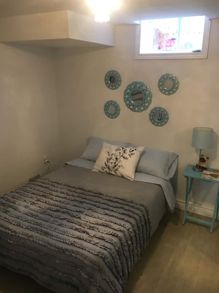 Terra Cotta Vacation Rentals & Homes Ontario, Canada Airbnb