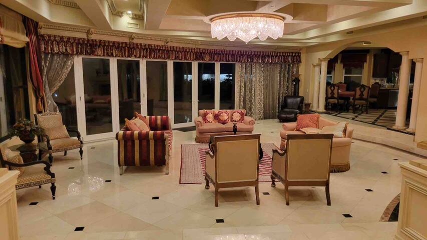 Breath-taking view Home in Hacienda Heights gallery image 5