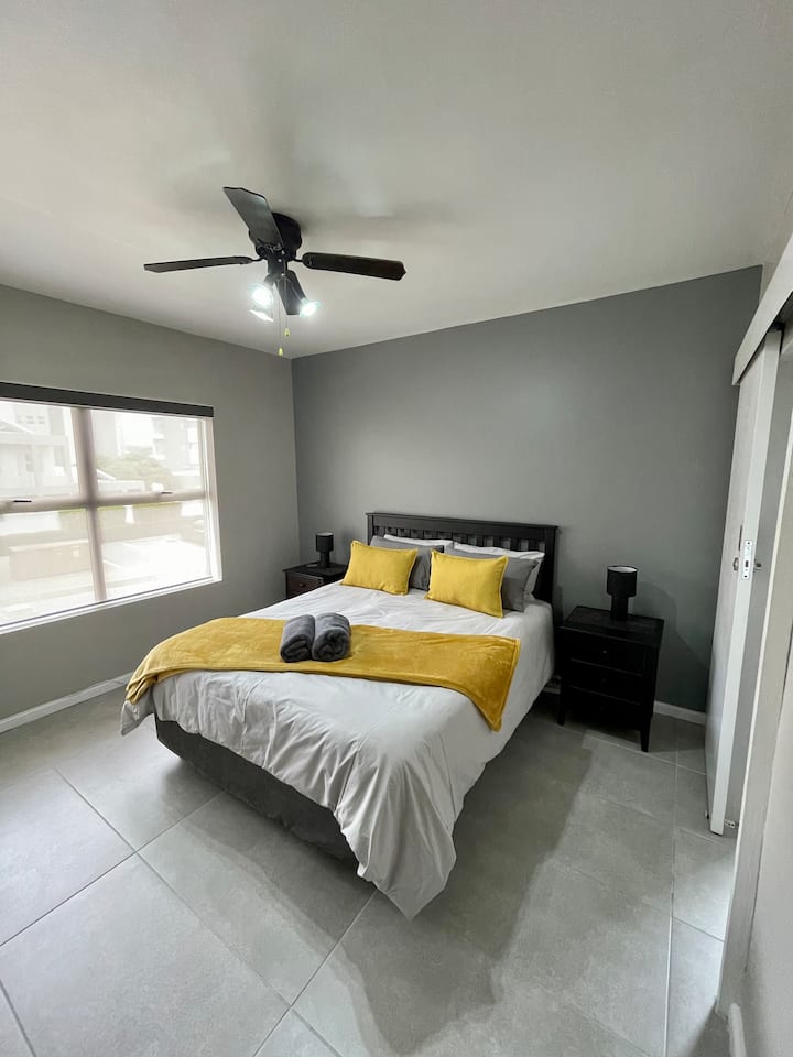 ห้องนอน3