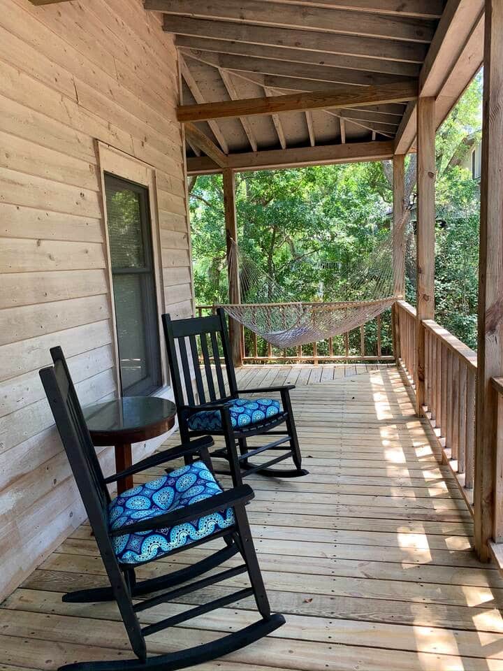 10 Best PetFriendly Airbnbs In Pawleys Island, South Carolina Updated 2024 Trip101