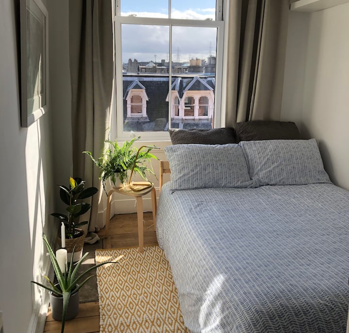 Portobello Holiday Rentals & Homes Portobello, Edinburgh, United