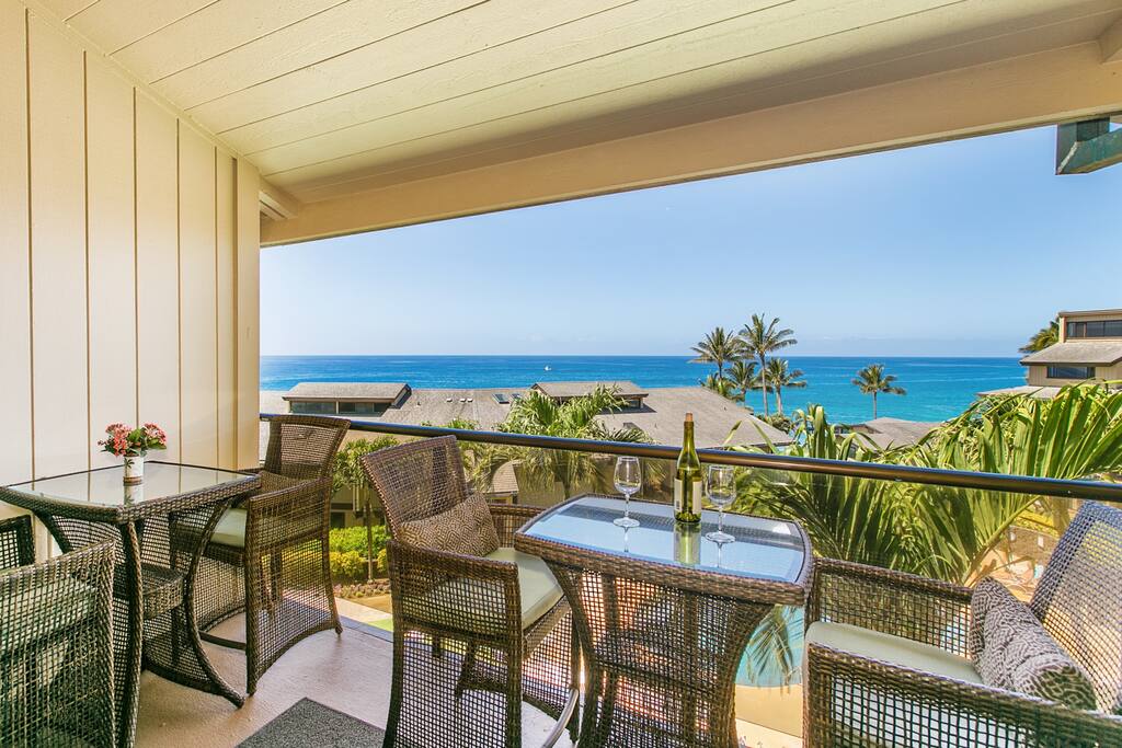 Lanai