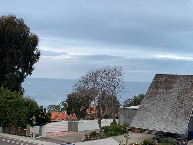 La Jolla Haven Overlooking the Pacific gallery image 3
