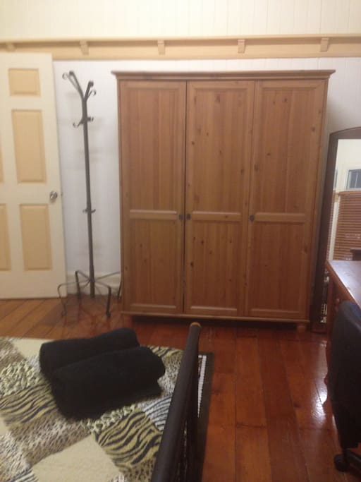 Room For Rent Dutton Park Room For Rent Dutton Park