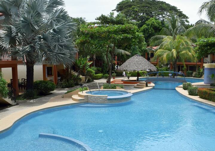 Del Coco Beach Vacation Rentals & Homes - Guanacaste Province, Costa