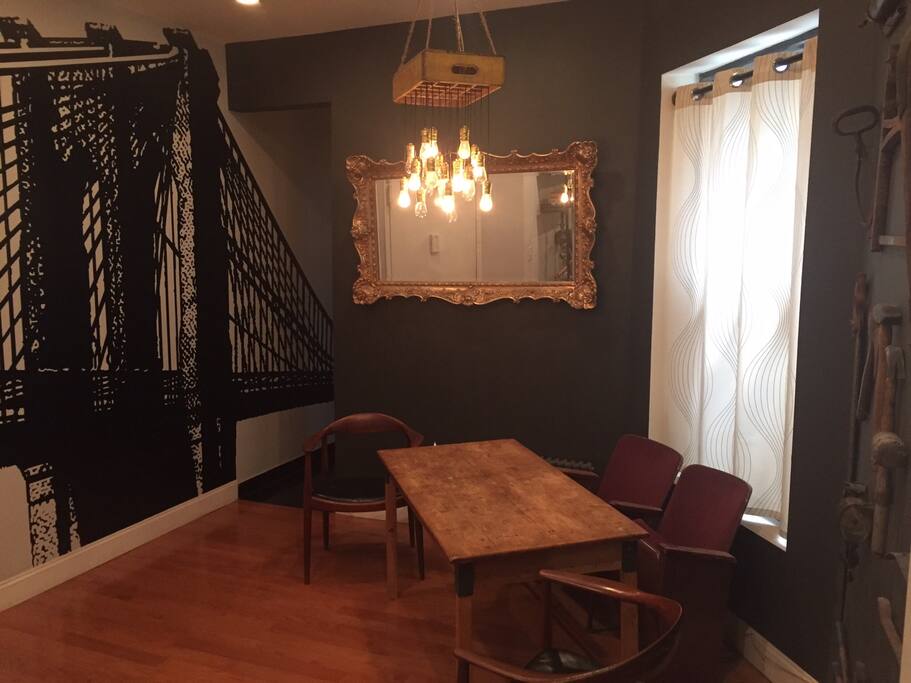 Restaurants In Harlem With Private Rooms Restaurants In Harlem With Private Rooms