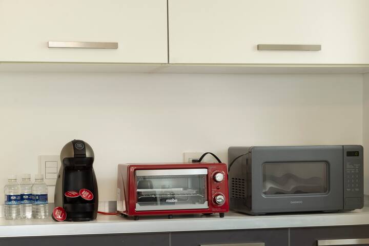 EL RASCACIELITO gallery image 3