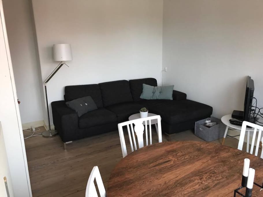 Livingroom