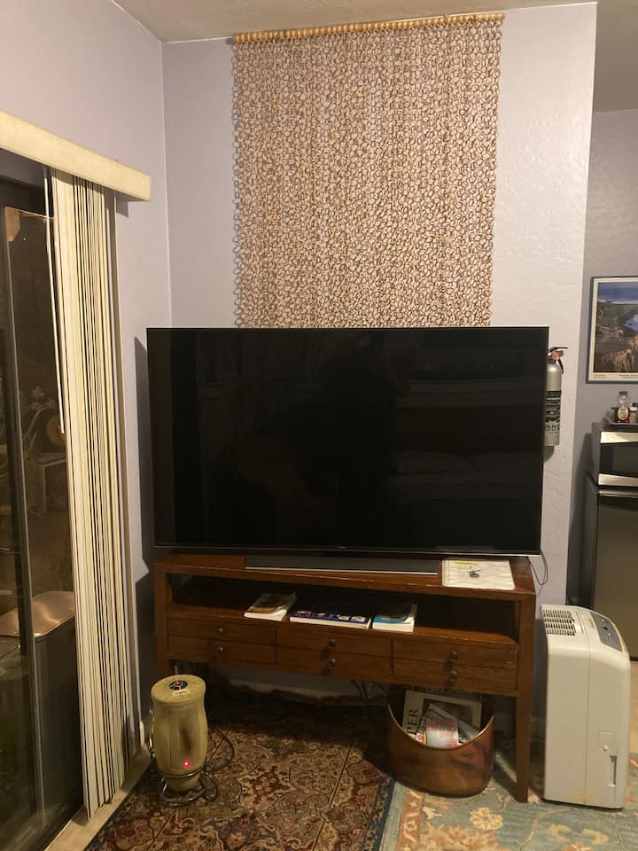 No Shared Space! Guest Suite! Pglic#0405 - Pacific Grove, CA