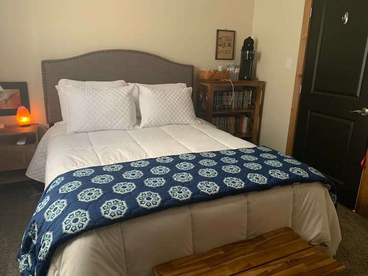 Jim Thorpe Cabin Rentals House and Cabin Rentals Airbnb