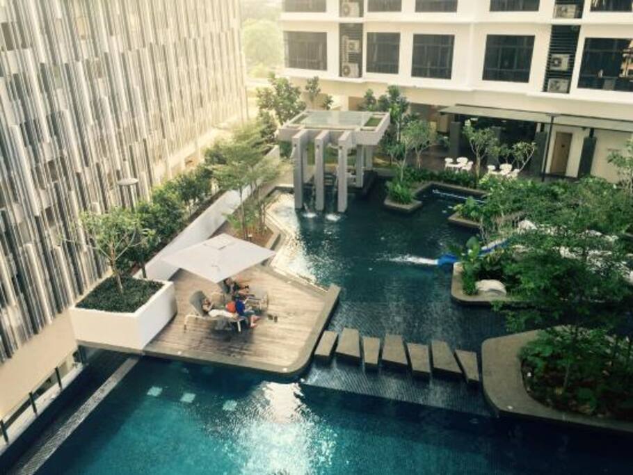 Best dating place in kuala lumpur