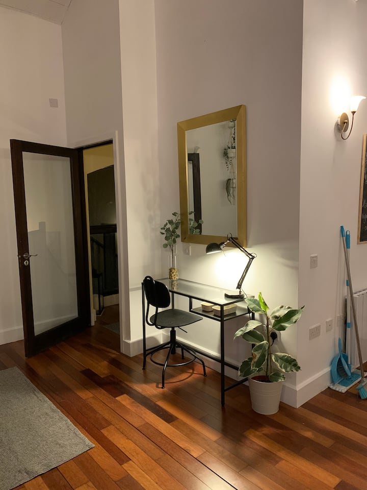 Top 10 Monthly Rentals In Ireland Updated 2024 Trip101