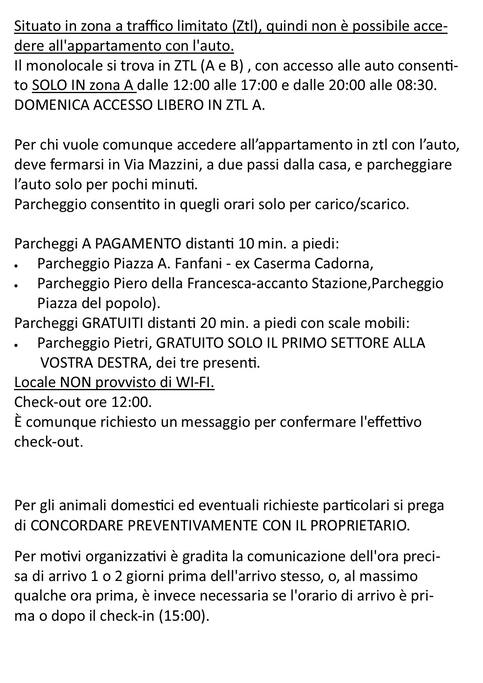 ACCESSO AUTO
