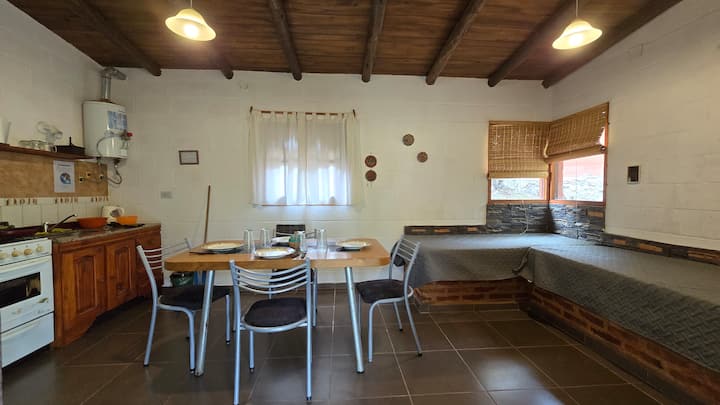 ห้องนั่งเล่น