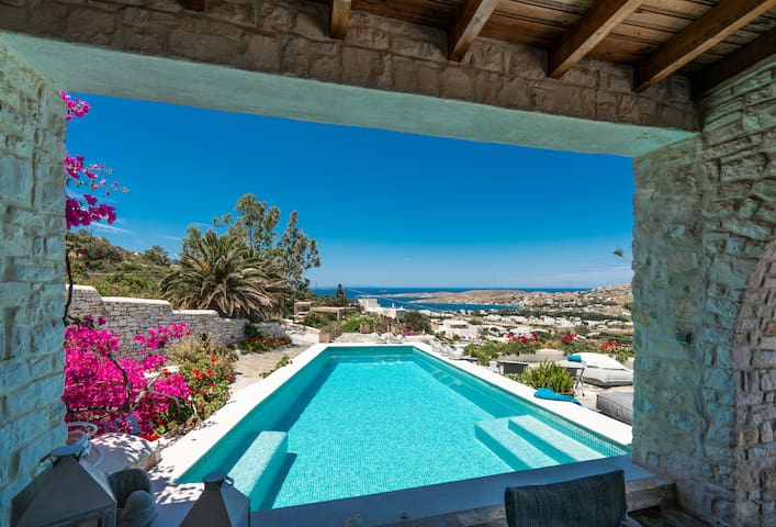 Villa Haritomeni, 1 gallery image 2