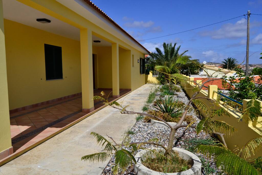 Jardim