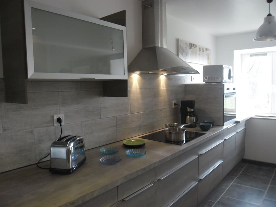 Airbnb coupons 2019 france