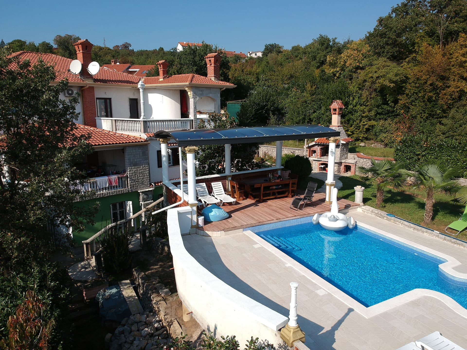 Pobri apartman milan mesić app 2