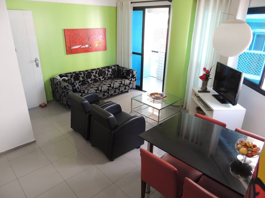 Sala