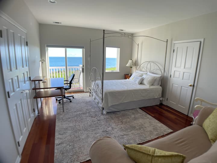 ห้องนอน3