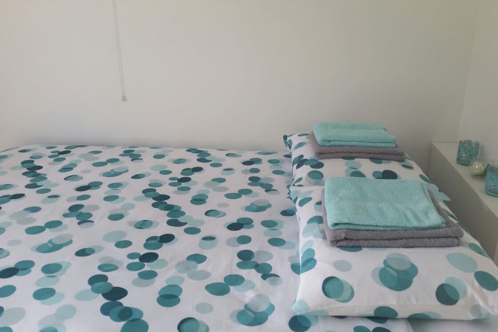Bedroompic 2