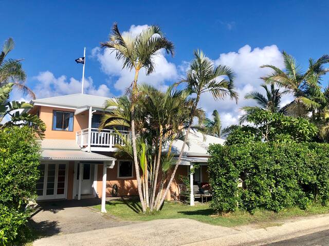 Peaceful on Paterson gallery image 2