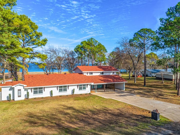 Wills Point Vacation Rentals & Homes Texas, United States Airbnb